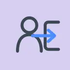 Login com Google